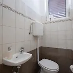 Rubina, 2 Bedrooms, Big Terrace And Secure Parking Апартаменты Медулин