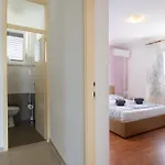 Rubina, 2 Bedrooms, Big Terrace And Secure Parking *