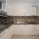 Rubina, 2 Bedrooms, Big Terrace And Secure Parking