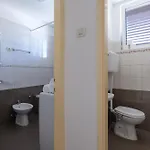 Апартаменты Rubina, 2 Bedrooms, Big Terrace And Secure Parking Медулин