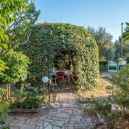 Rubina, 2 Bedrooms, Big Terrace And Secure Parking *