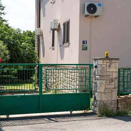 Rubina, 2 Bedrooms, Big Terrace And Secure Parking
